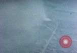 Image of strafing Germany, 1945, second 22 stock footage video 65675055216