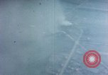 Image of strafing Germany, 1945, second 23 stock footage video 65675055216