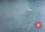 Image of strafing Germany, 1945, second 24 stock footage video 65675055216