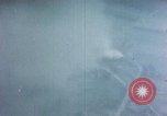 Image of strafing Germany, 1945, second 25 stock footage video 65675055216