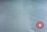 Image of strafing Germany, 1945, second 26 stock footage video 65675055216