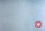 Image of strafing Germany, 1945, second 27 stock footage video 65675055216