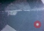 Image of strafing Germany, 1945, second 28 stock footage video 65675055216