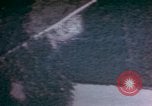 Image of strafing Germany, 1945, second 30 stock footage video 65675055216