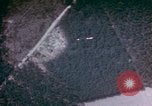 Image of strafing Germany, 1945, second 31 stock footage video 65675055216