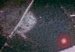 Image of strafing Germany, 1945, second 32 stock footage video 65675055216