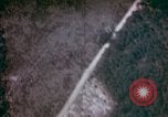 Image of strafing Germany, 1945, second 33 stock footage video 65675055216