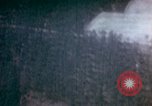 Image of strafing Germany, 1945, second 34 stock footage video 65675055216