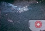 Image of strafing Germany, 1945, second 36 stock footage video 65675055216
