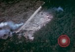 Image of strafing Germany, 1945, second 40 stock footage video 65675055216