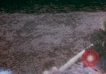 Image of strafing Germany, 1945, second 41 stock footage video 65675055216