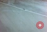 Image of strafing Germany, 1945, second 43 stock footage video 65675055216