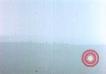 Image of strafing Germany, 1945, second 47 stock footage video 65675055216
