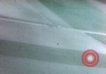 Image of strafing Germany, 1945, second 48 stock footage video 65675055216