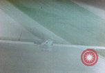 Image of strafing Germany, 1945, second 49 stock footage video 65675055216