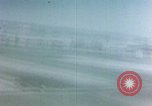 Image of strafing Germany, 1945, second 50 stock footage video 65675055216