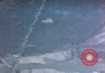 Image of strafing Germany, 1945, second 3 stock footage video 65675055217