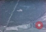 Image of strafing Germany, 1945, second 4 stock footage video 65675055217