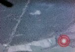 Image of strafing Germany, 1945, second 5 stock footage video 65675055217
