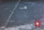 Image of strafing Germany, 1945, second 6 stock footage video 65675055217