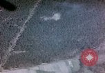 Image of strafing Germany, 1945, second 7 stock footage video 65675055217