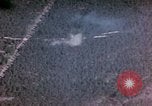 Image of strafing Germany, 1945, second 9 stock footage video 65675055217