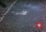 Image of strafing Germany, 1945, second 10 stock footage video 65675055217