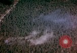 Image of strafing Germany, 1945, second 14 stock footage video 65675055217