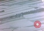 Image of strafing Germany, 1945, second 16 stock footage video 65675055217
