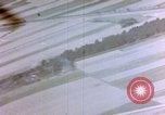 Image of strafing Germany, 1945, second 18 stock footage video 65675055217