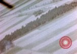 Image of strafing Germany, 1945, second 20 stock footage video 65675055217