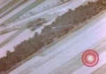 Image of strafing Germany, 1945, second 22 stock footage video 65675055217