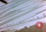 Image of strafing Germany, 1945, second 24 stock footage video 65675055217