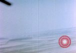 Image of strafing Germany, 1945, second 25 stock footage video 65675055217