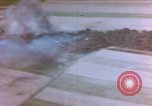Image of strafing Germany, 1945, second 30 stock footage video 65675055217