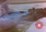Image of strafing Germany, 1945, second 32 stock footage video 65675055217