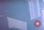 Image of strafing Germany, 1945, second 36 stock footage video 65675055217