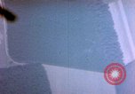 Image of strafing Germany, 1945, second 37 stock footage video 65675055217