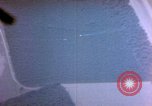 Image of strafing Germany, 1945, second 38 stock footage video 65675055217