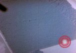 Image of strafing Germany, 1945, second 39 stock footage video 65675055217