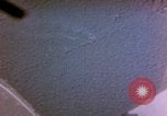 Image of strafing Germany, 1945, second 40 stock footage video 65675055217