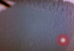 Image of strafing Germany, 1945, second 41 stock footage video 65675055217