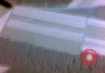 Image of strafing Germany, 1945, second 42 stock footage video 65675055217
