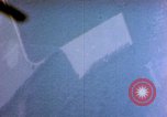 Image of strafing Germany, 1945, second 43 stock footage video 65675055217