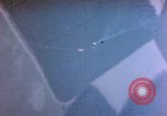 Image of strafing Germany, 1945, second 44 stock footage video 65675055217