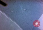 Image of strafing Germany, 1945, second 45 stock footage video 65675055217
