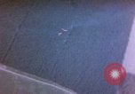 Image of strafing Germany, 1945, second 46 stock footage video 65675055217