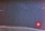 Image of strafing Germany, 1945, second 47 stock footage video 65675055217