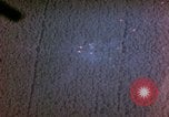 Image of strafing Germany, 1945, second 48 stock footage video 65675055217