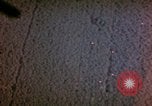 Image of strafing Germany, 1945, second 49 stock footage video 65675055217